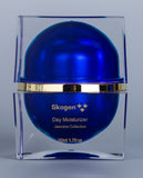 Day Moisturizer - Jasmine Collection