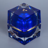 Day Moisturizer - Jasmine Collection