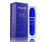 Eye Cream - Jasmine Collection