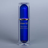 Eye Cream - Jasmine Collection