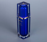 Eye Cream - Jasmine Collection