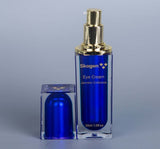 Eye Cream - Jasmine Collection