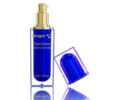 Eye Cream - Jasmine Collection