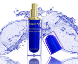 Eye Cream - Jasmine Collection