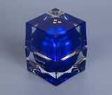 Night Cream - Jasmine Collection