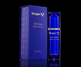 Eye Cream - Jasmine Collection