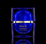 Day Moisturizer - Jasmine Collection