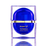 Day Moisturizer - Jasmine Collection