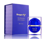 Day Moisturizer - Jasmine Collection