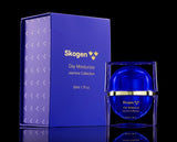 Day Moisturizer - Jasmine Collection